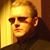 Joshua M Zook's profile image