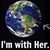 Beth McMaster's profile image