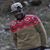 Muha Alsaad's profile image