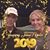 Linda Locke's profile image