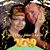 Andrea Marx-Hughes's profile image