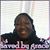 Yolanda Harris's profile image