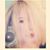 Marilyn Kalish's profile image