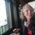 Suzanne Guyett Corrigan's profile image