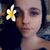 Lisa Helser's profile image
