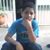 Arza Angelo Zapata's profile image