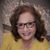 Dolores Clementi Bemiss's profile image