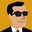 Jim Gwinner's profile image