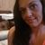 Brandy Turner's profile image