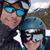 Kristie Hanna Deeter's profile image