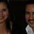 Jose Hernandez's profile image