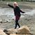 Lisa Reitzel Morel's profile image