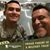 Sal Juarez's profile image