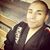 Jose Angel Ruiz's profile image