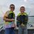 Mark Lehman's profile image