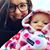 Danyelle Layton's profile image