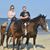 Shannon Keen's profile image