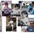 Raul Bustamante's profile image