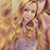 Becca Sizemore-Embleton's profile image