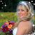 Jessia English's profile image