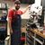 Bruno Batarelo's profile image