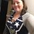 Amber Appell Popham's profile image