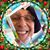 Kenn Agata's profile image