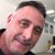 Diego G. Cisneros's profile image