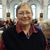 Nancy Marsh's profile image