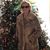 Judy Stappenbeck's profile image