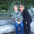 Emily McDougall's profile image