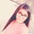 Amulya Sinha's profile image