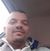 Jonathan Burton's profile image