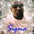 Mark Robinson's profile image