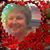 Ruth Rivera Vivenzio's profile image