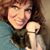 Anne Berardelli's profile image