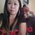 Ro Romero Robinson's profile image