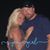 Carlina Thompson's profile image