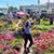 Kerri Fassezke's profile image