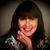 Joy King's profile image