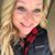Dana Dobbins Whidby's profile image
