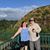Julie Watkins Burgess's profile image