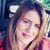 Tiffanie Lynn Collins's profile image