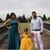 Lliabeth Ortiz-Villanueva's profile image