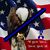 Lisa Cruz's profile image
