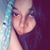 Jordan Marie's profile image