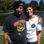 Stephanie Gioe's profile image