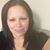 Cammi Hamilton Roye's profile image