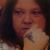 Joy Reed's profile image