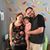 Molly Pinho's profile image
